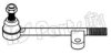 IPS Parts ITR-10245 Tie Rod End